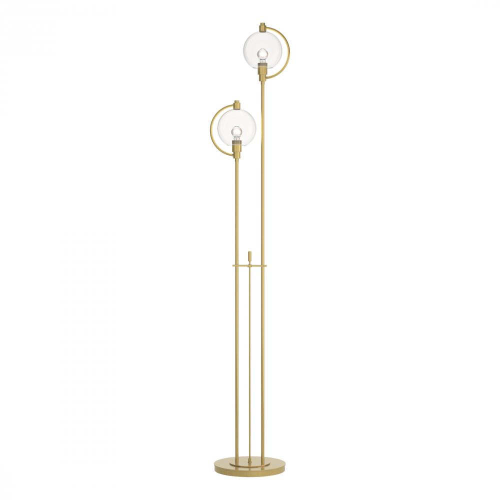Lamps-Hubbardton Forge-242210