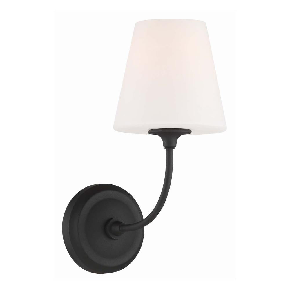 Sconces-Crystorama-2441