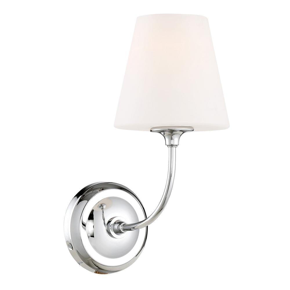 Sconces-Crystorama-2441