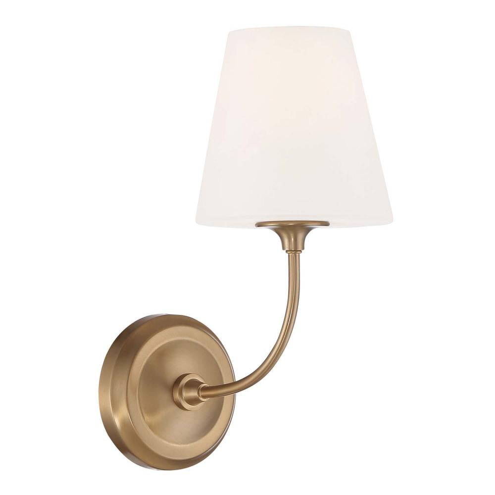 Sconces-Crystorama-2441