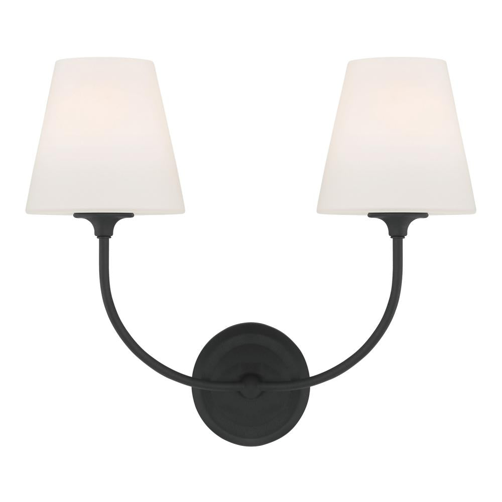 Sconces-Crystorama-2442