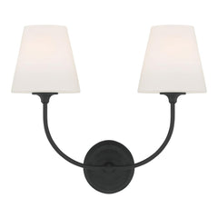 Sconces-Crystorama-2442