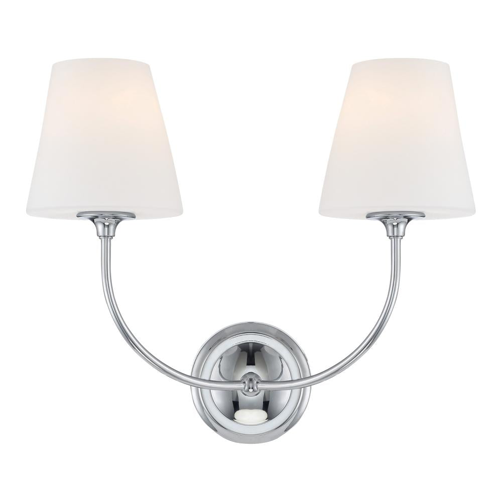 Sconces-Crystorama-2442