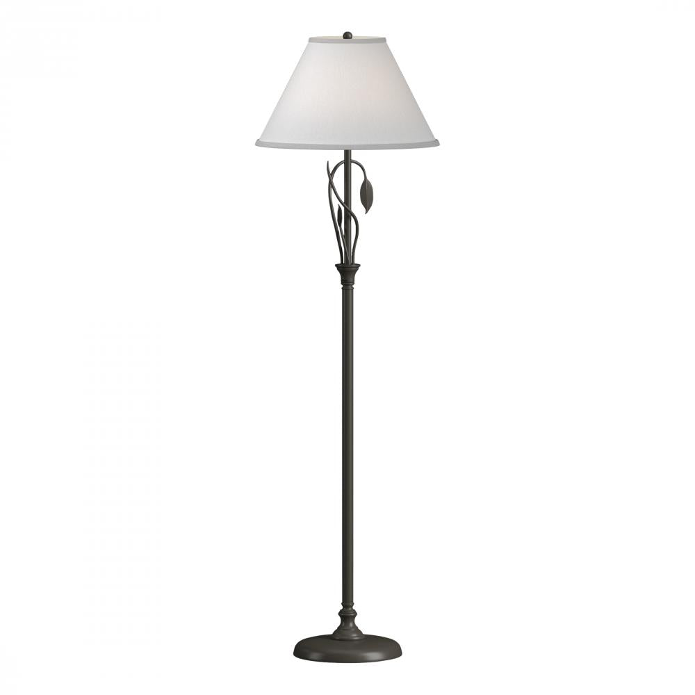 Lamps-Hubbardton Forge-246761