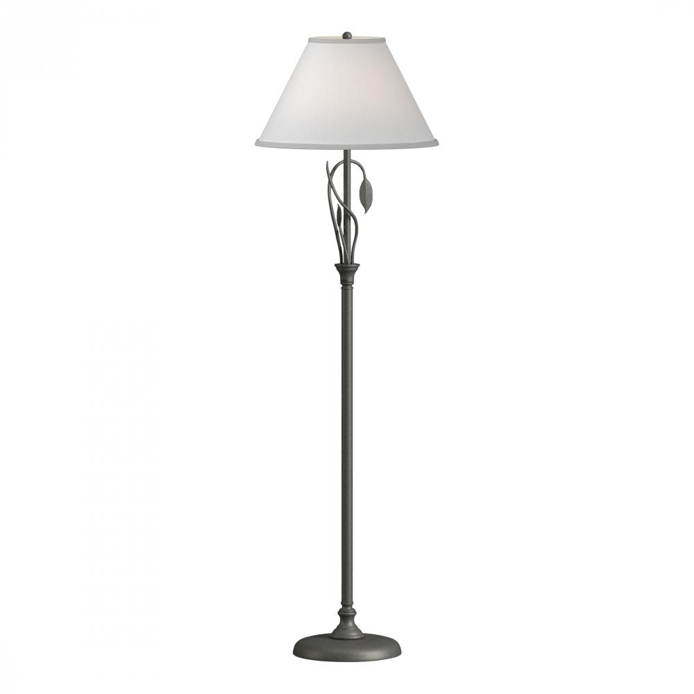 Lamps-Hubbardton Forge-246761