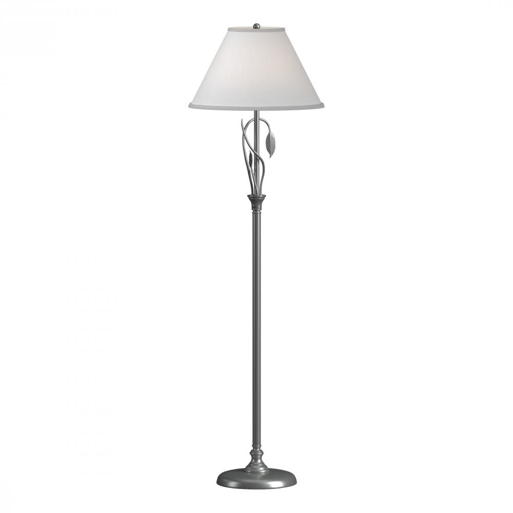 Lamps-Hubbardton Forge-246761