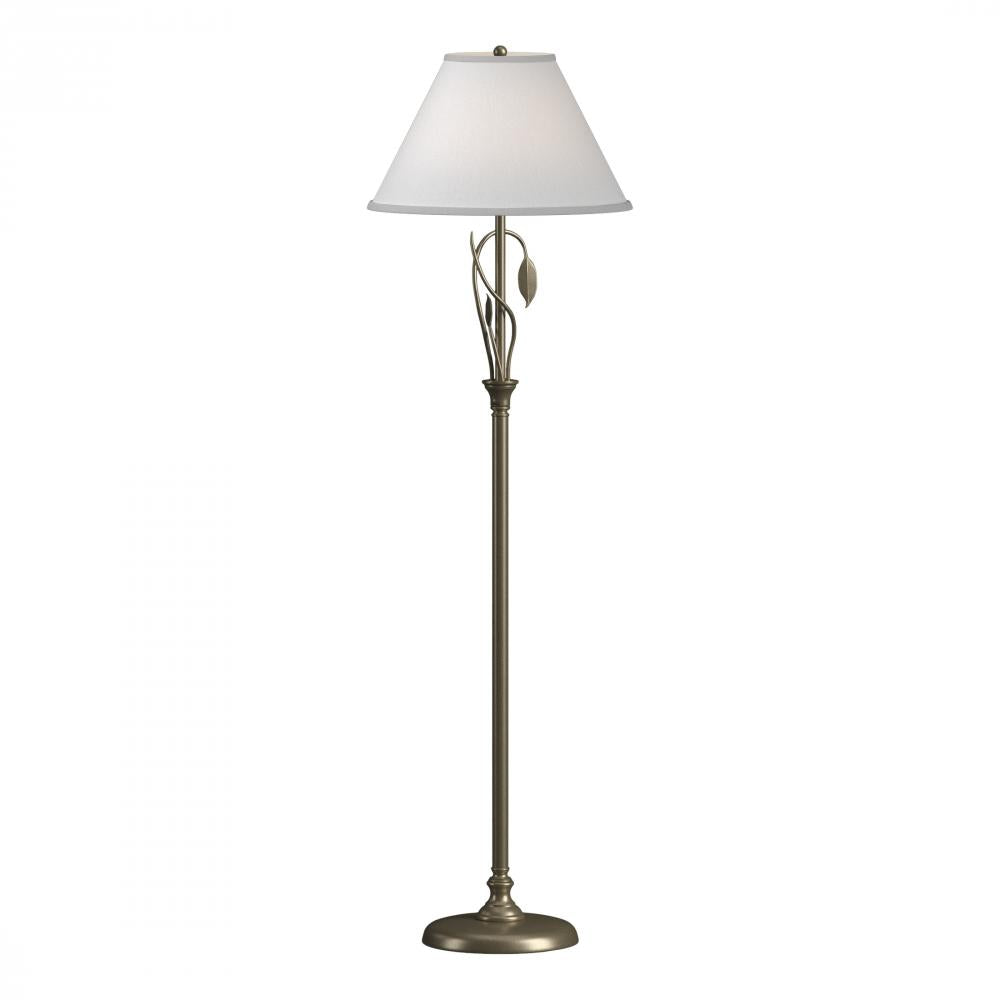 Lamps-Hubbardton Forge-246761