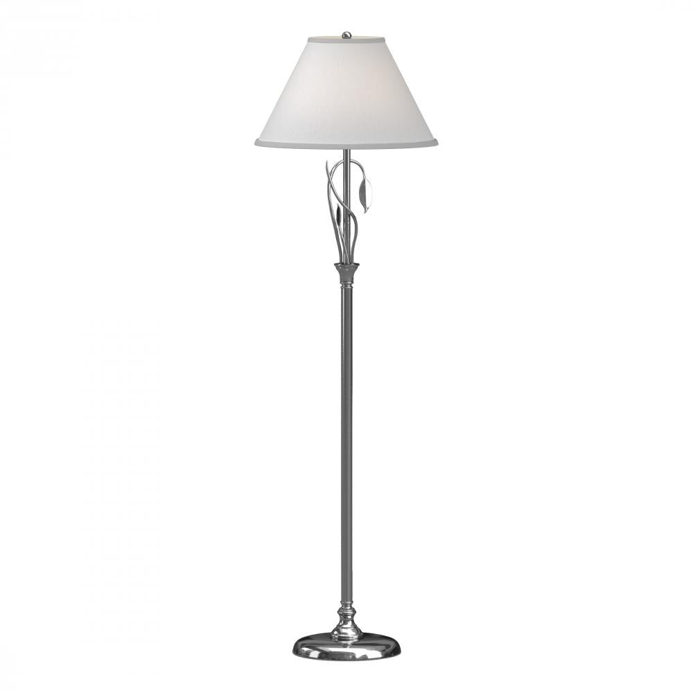 Lamps-Hubbardton Forge-246761
