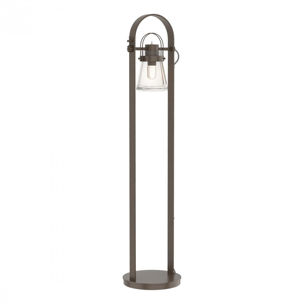 Lamps-Hubbardton Forge-247810