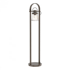 Lamps-Hubbardton Forge-247810