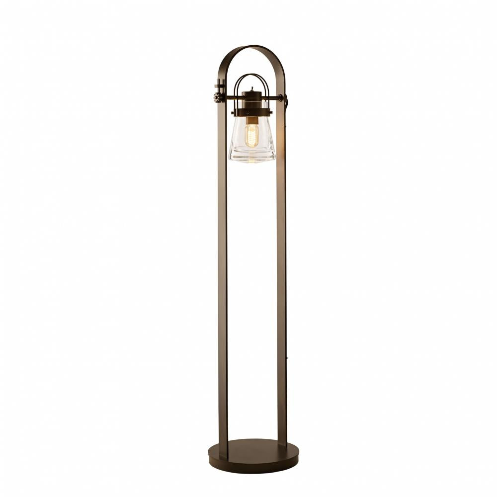 Lamps-Hubbardton Forge-247810