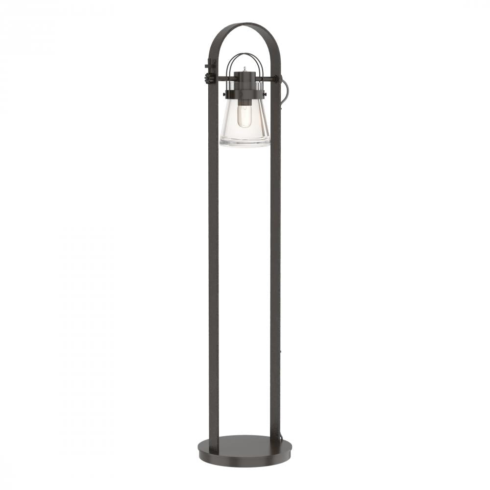 Lamps-Hubbardton Forge-247810