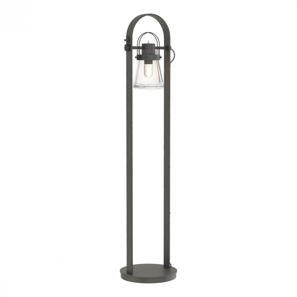 Lamps-Hubbardton Forge-247810