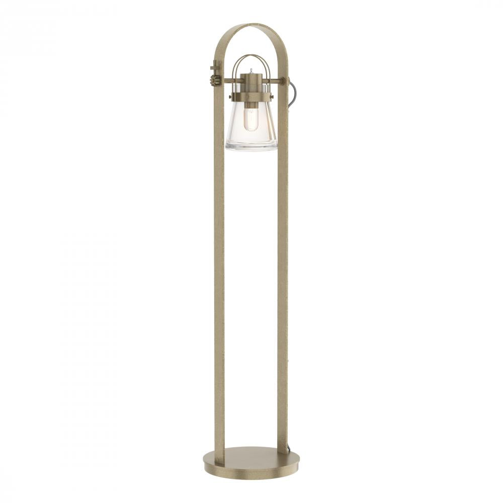 Lamps-Hubbardton Forge-247810