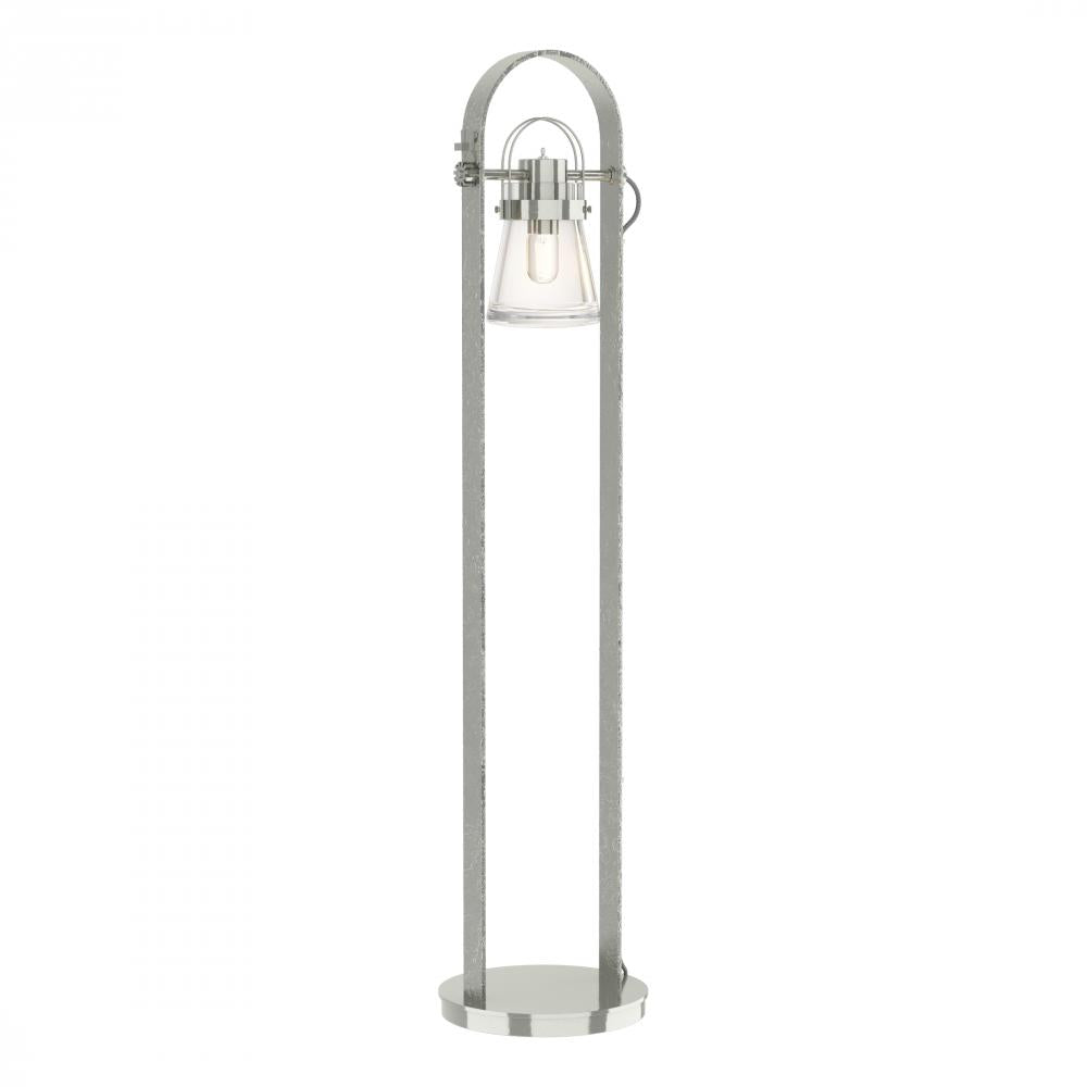 Lamps-Hubbardton Forge-247810