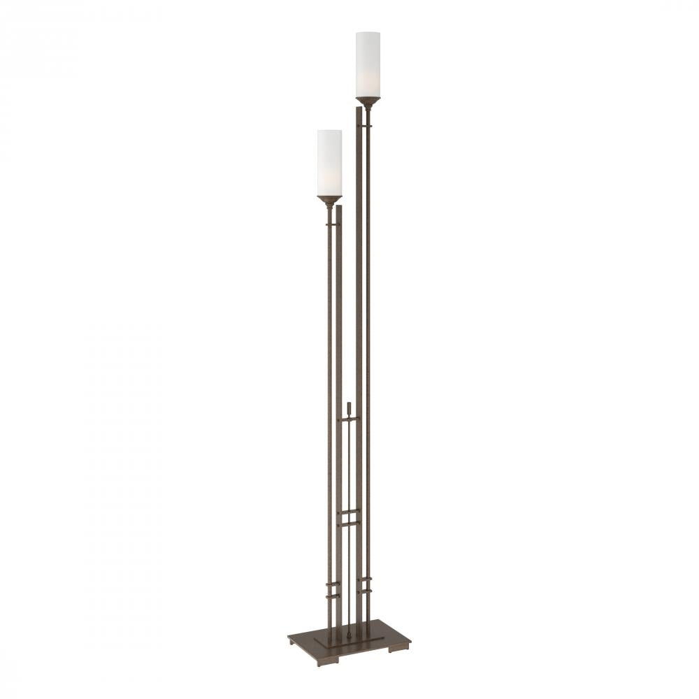 Lamps-Hubbardton Forge-248416