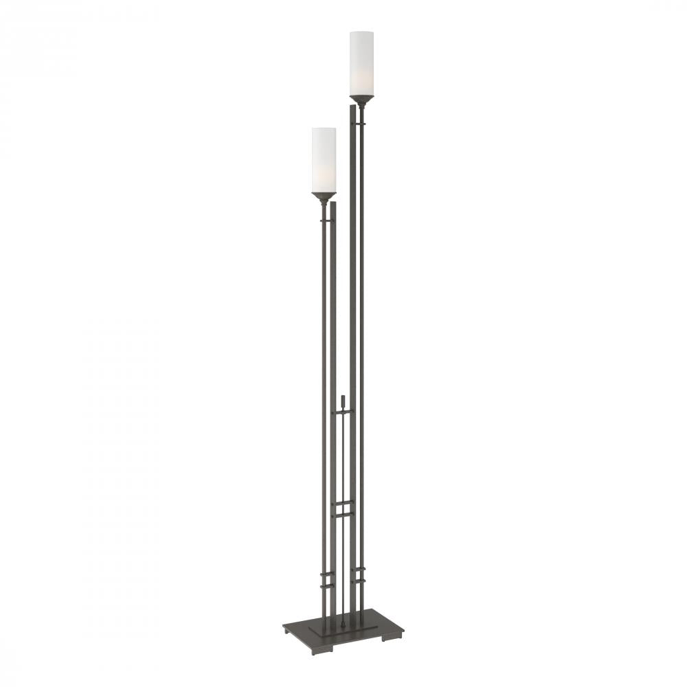 Lamps-Hubbardton Forge-248416