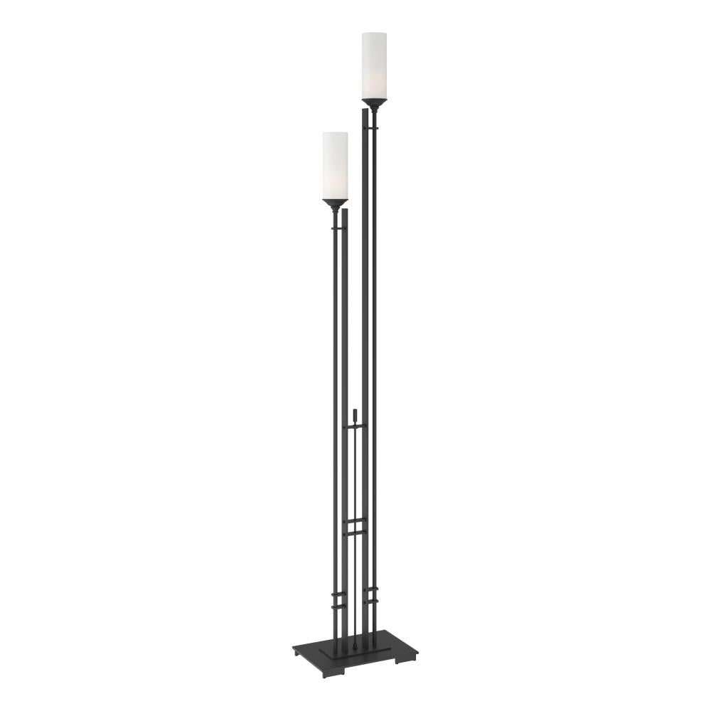 Lamps-Hubbardton Forge-248416