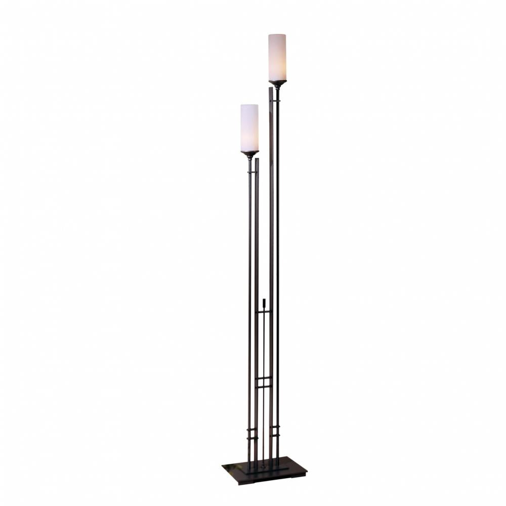 Lamps-Hubbardton Forge-248416