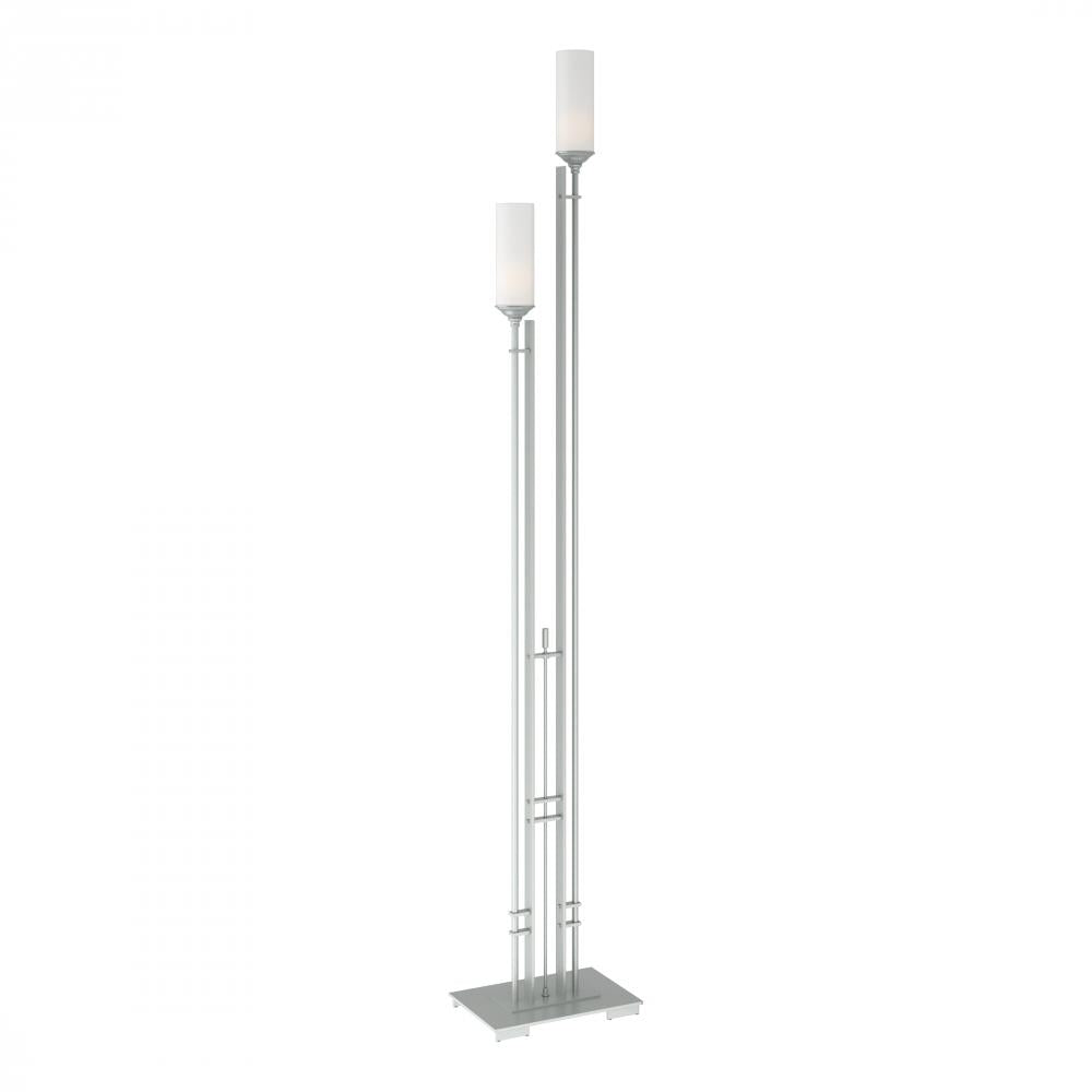 Lamps-Hubbardton Forge-248416