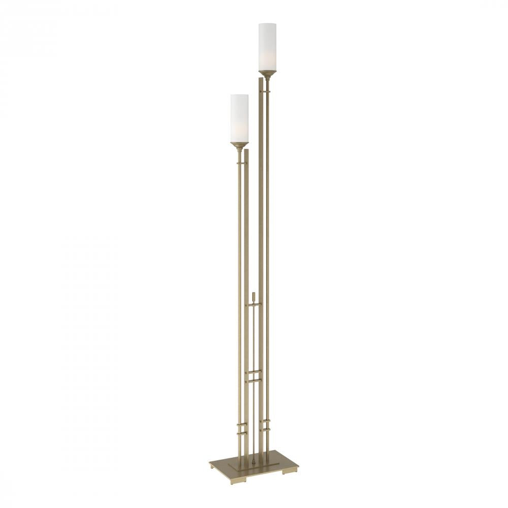 Lamps-Hubbardton Forge-248416
