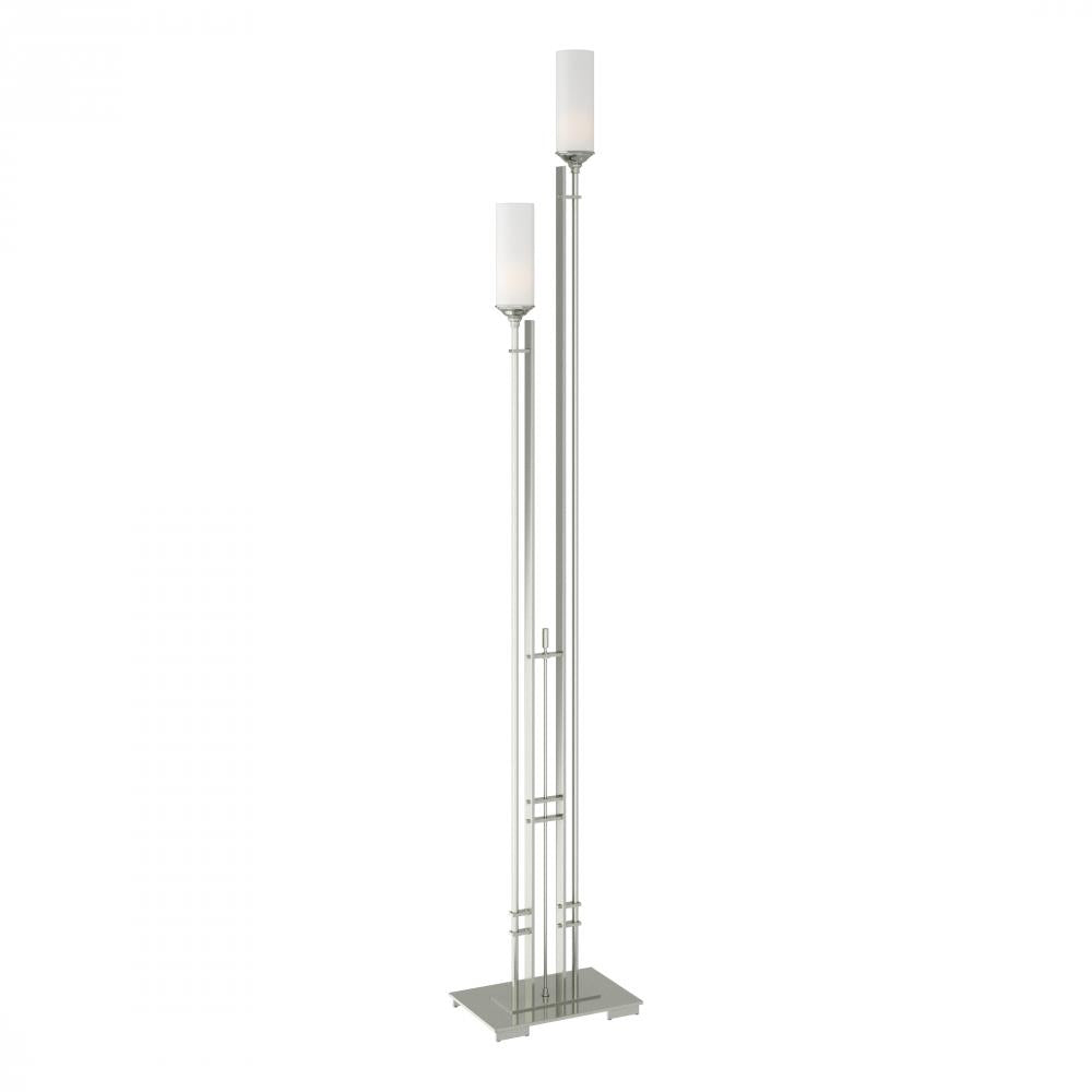Lamps-Hubbardton Forge-248416