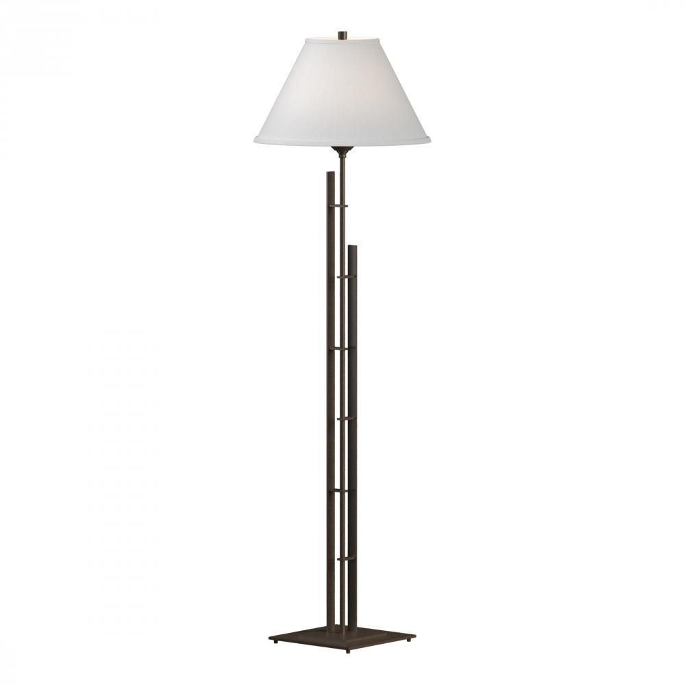 Lamps-Hubbardton Forge-248421