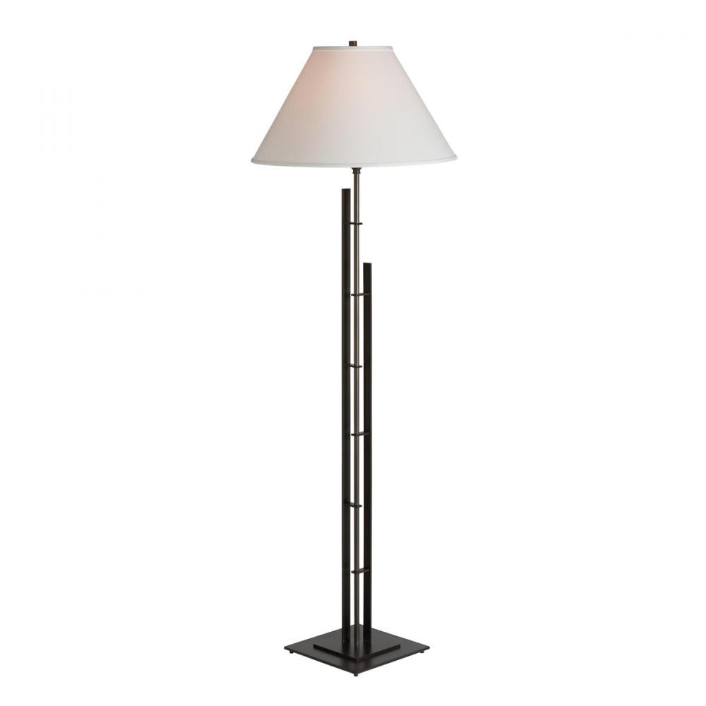 Lamps-Hubbardton Forge-248421