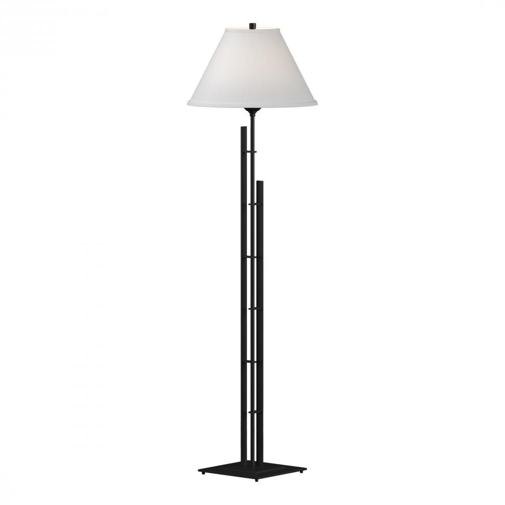 Lamps-Hubbardton Forge-248421