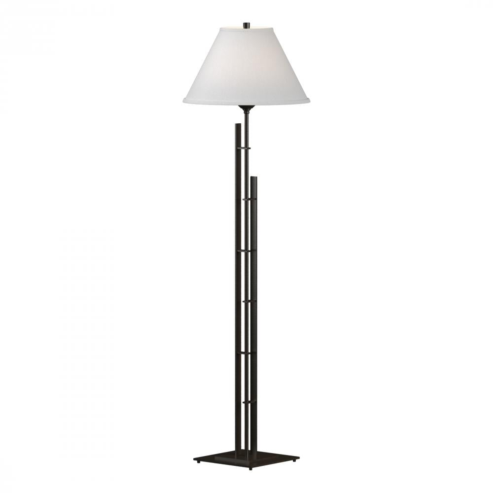 Lamps-Hubbardton Forge-248421