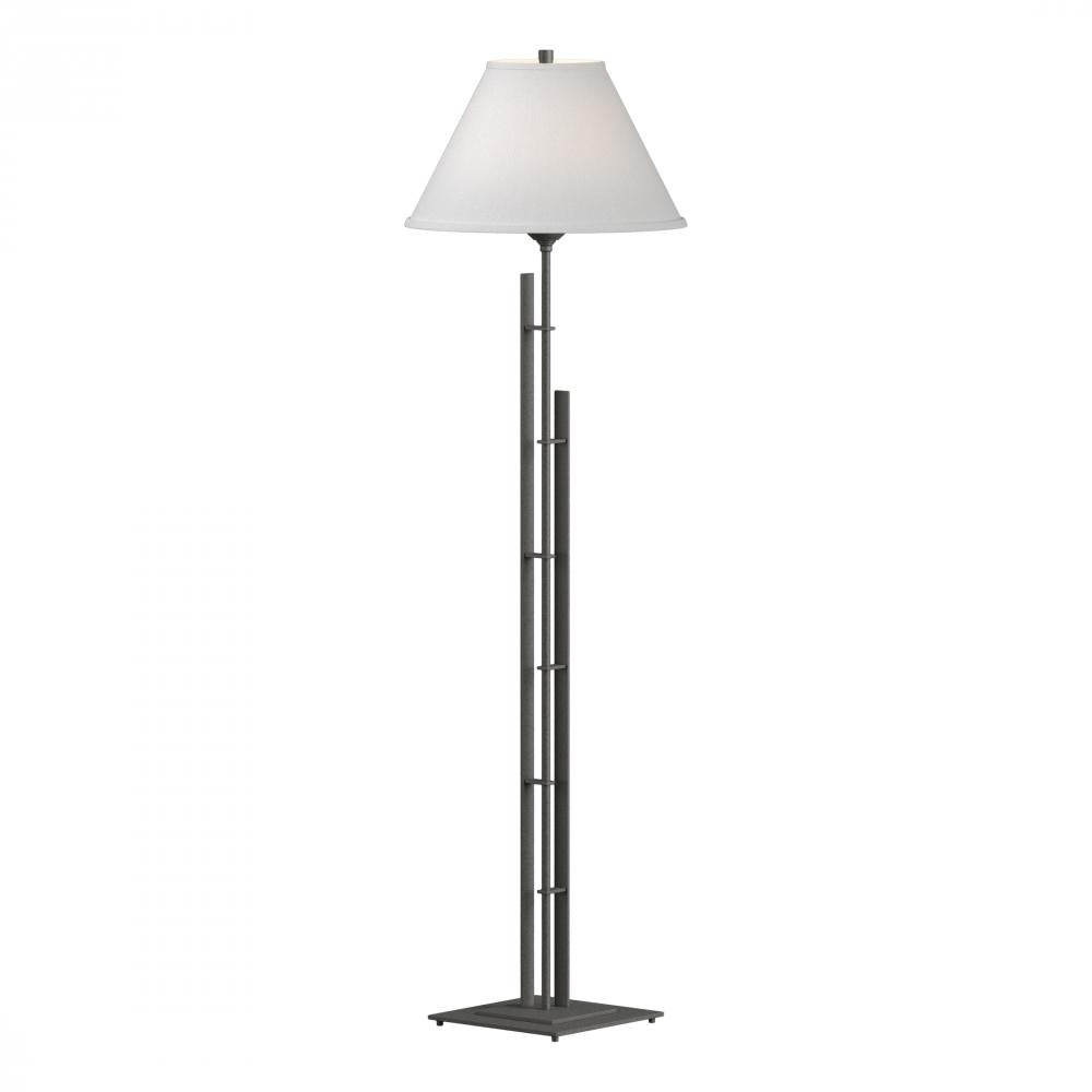Lamps-Hubbardton Forge-248421