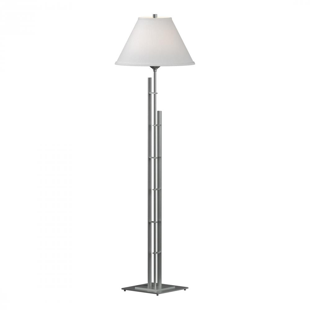 Lamps-Hubbardton Forge-248421