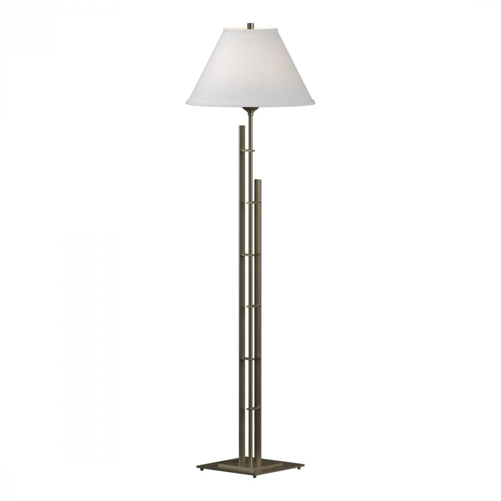 Lamps-Hubbardton Forge-248421