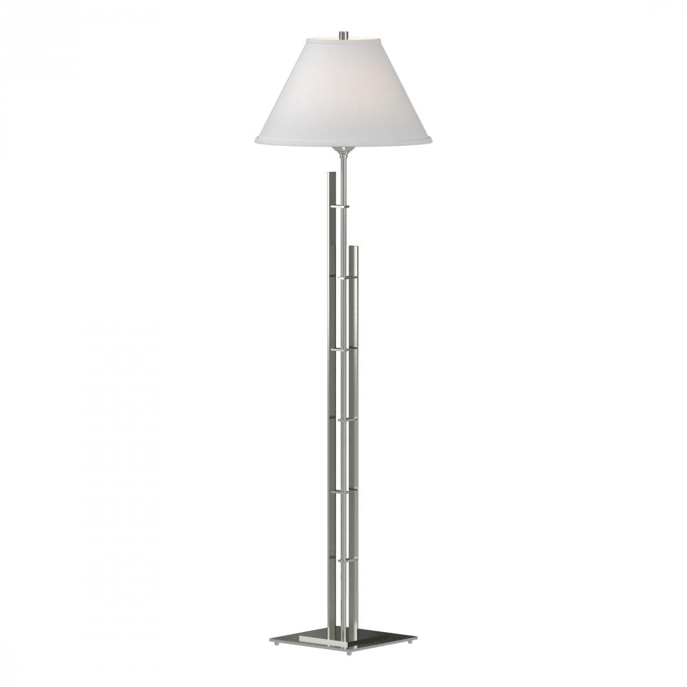 Lamps-Hubbardton Forge-248421