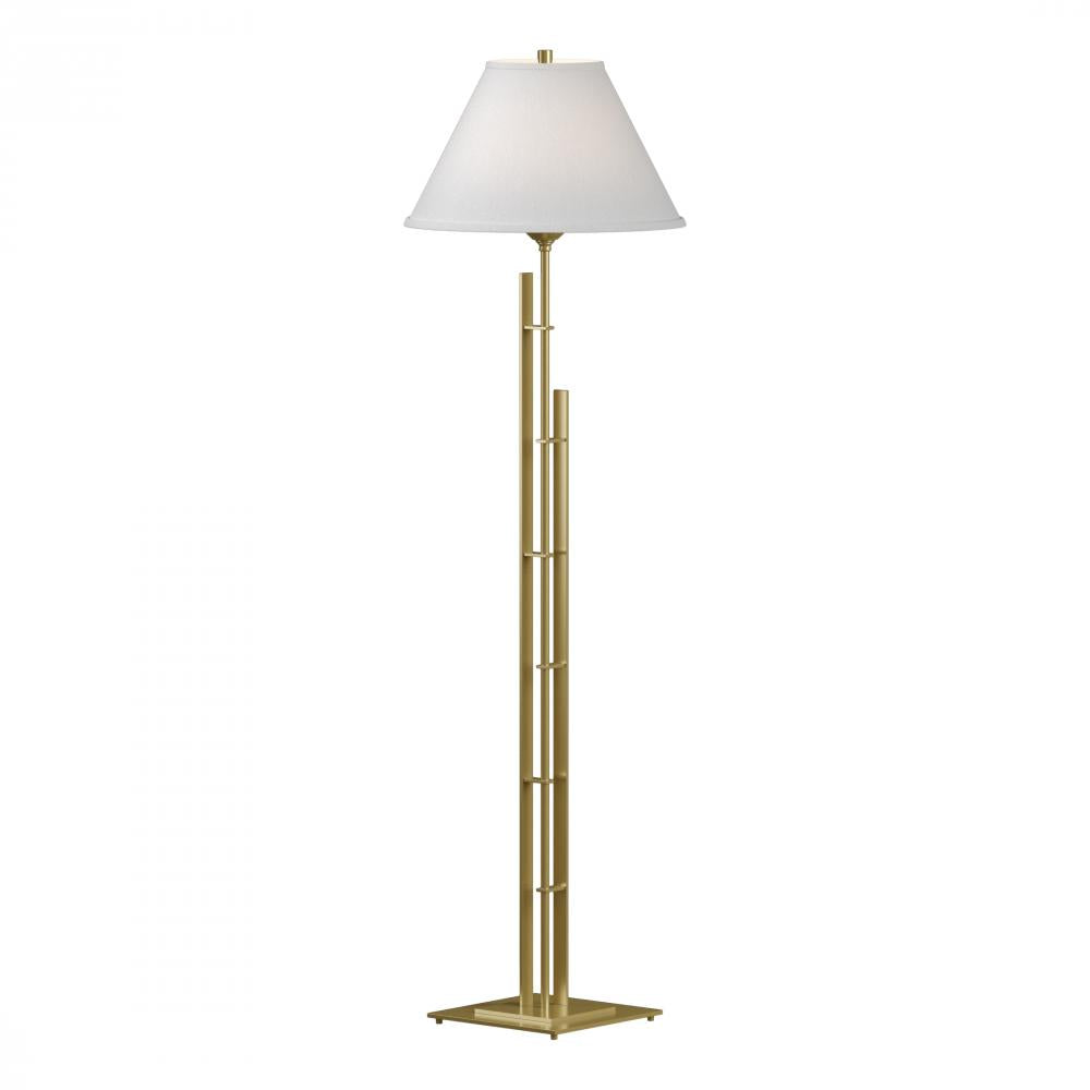 Lamps-Hubbardton Forge-248421