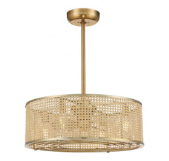 Fans-Savoy House-25-FD-1650