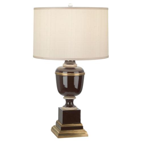 Lamps-Robert Abbey-2502X