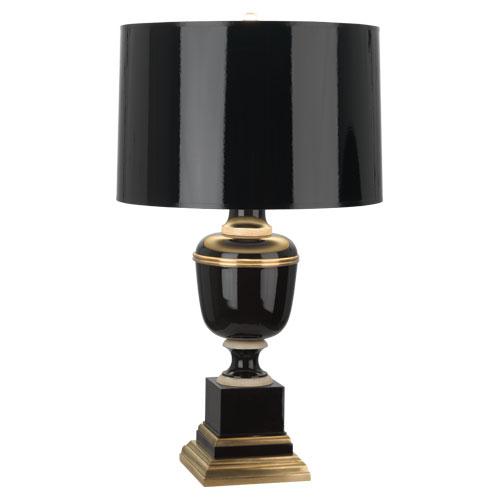 Lamps-Robert Abbey-2503