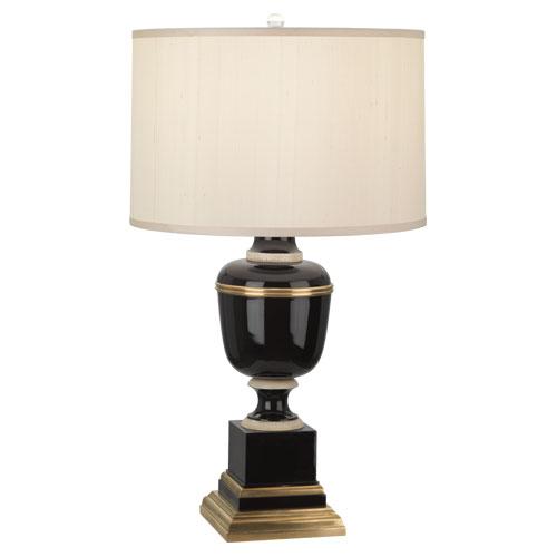 Lamps-Robert Abbey-2503X
