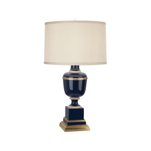 Lamps-Robert Abbey-2504X