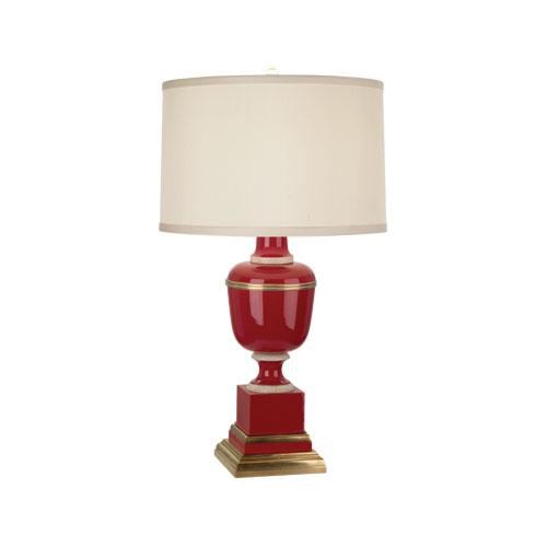 Lamps-Robert Abbey-2505X