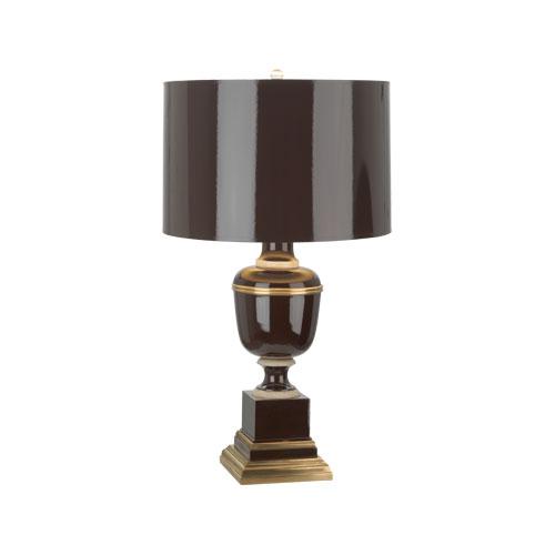 Lamps-Robert Abbey-2506