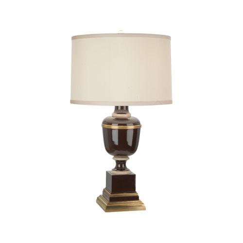 Lamps-Robert Abbey-2506X