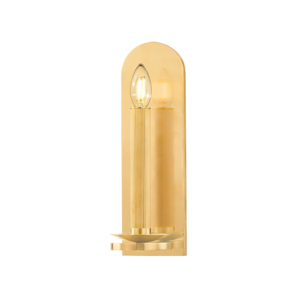 Sconces-Hudson Valley-2514-AGB
