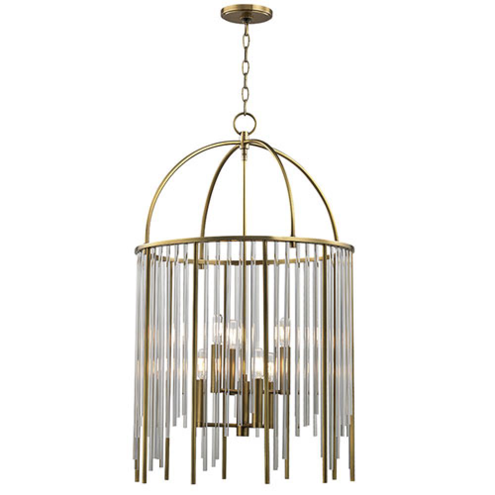 Pendants-Hudson Valley-2520