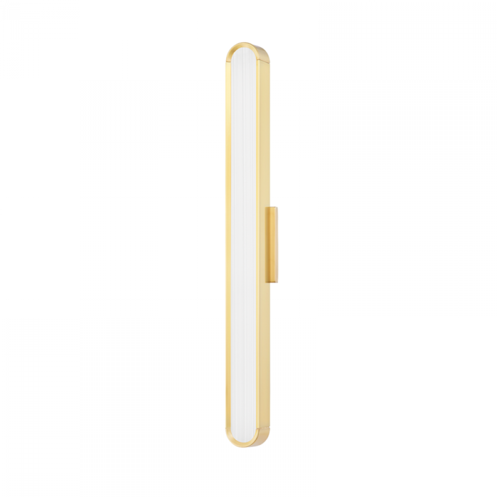 Bathroom Fixtures-Hudson Valley-2524