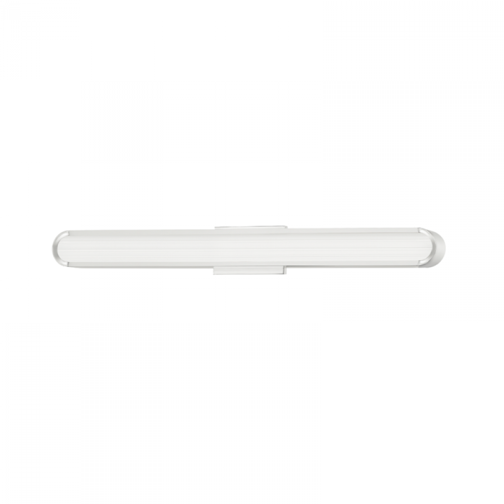 Bathroom Fixtures-Hudson Valley-2524