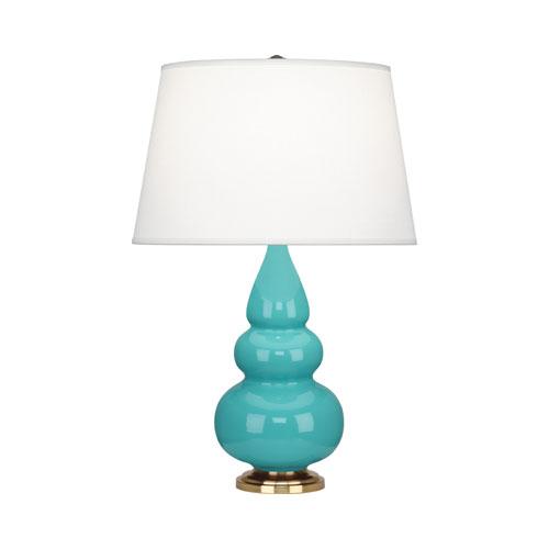 Lamps-Robert Abbey-252X