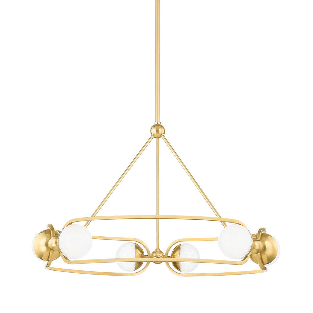 Chandeliers-Hudson Valley-2531
