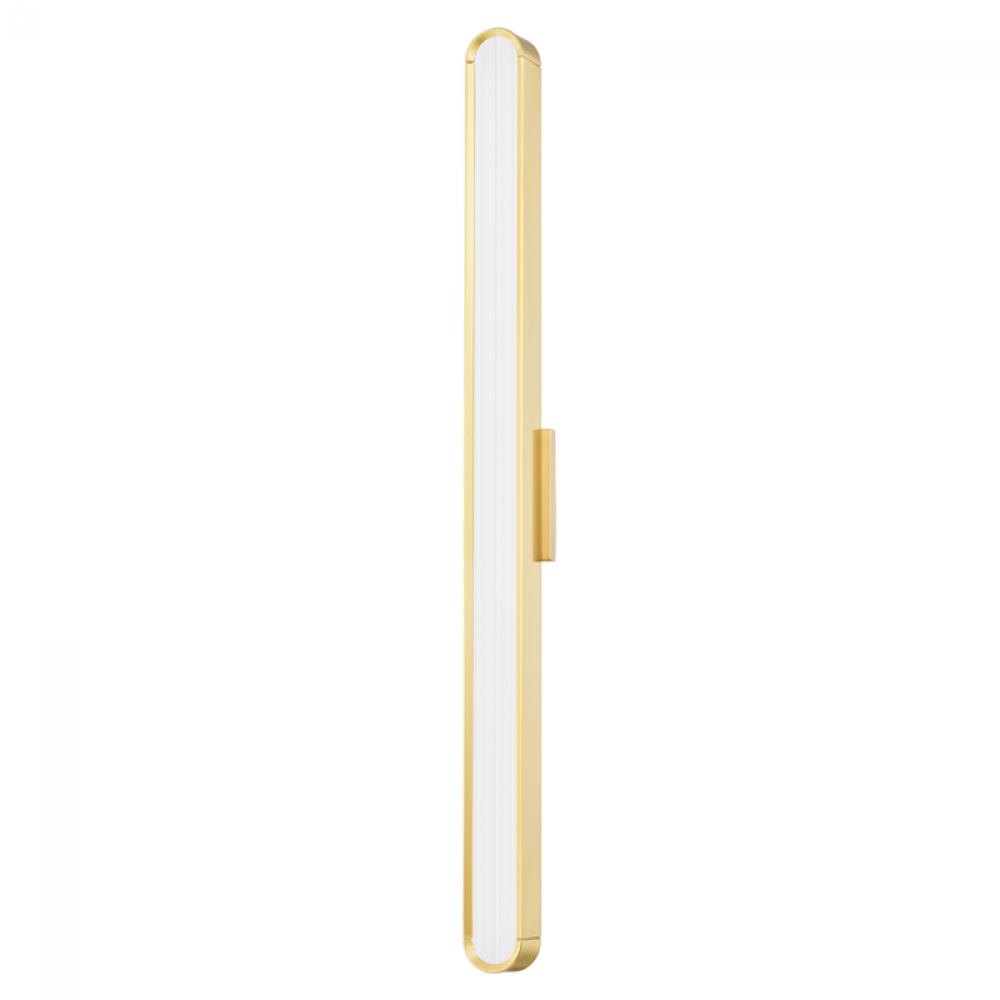 Bathroom Fixtures-Hudson Valley-2532